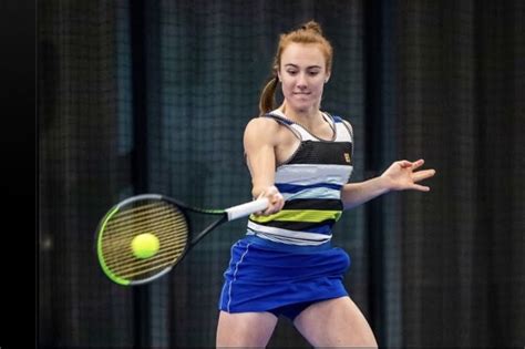 chanel janssen itf|Tennis: Chanel Janssen live scores, results, fixtures.